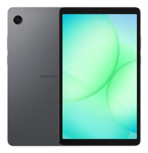 Galaxy Tab A11 X130 - 8.7in - 4GB 64GB - Wi-Fi - Gray