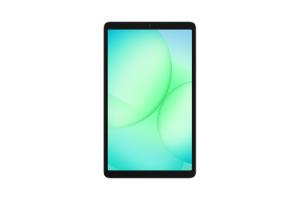 Galaxy Tab A11 X135 - 8.7in - 4GB 64GB - 5g - Silver