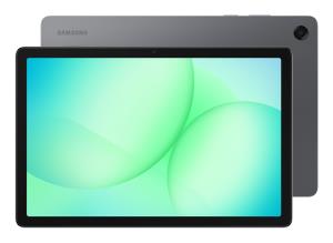 Galaxy Tab A11+ X236 - 11in - 128GB - 5g - Gray