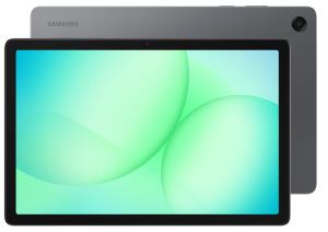Galaxy Tab A11+ X236 - 11in - 128GB - 5g - Gray Enterprise Edition