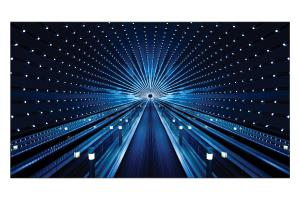Smart Signage - Lh016iabmhs - 146in Iab Series Fhd Microled Aio