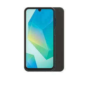 A56 Mobeen Blackcover Bulk Pkg