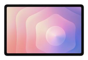 Galaxy Tab S11 X730 - 11in - 12GB 128GB - 5g - Silver