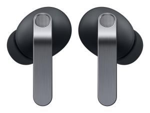 Galaxy Buds4 Pro - Black