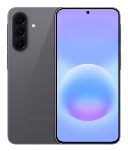 Galaxy A57 - Dual Sim - Grey - 5g 8GB 128GB - 6.7in Enterprise Edition