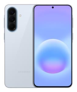 Galaxy A57 - Dual Sim - Blue - 5g 8GB 256GB - 6.7in