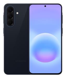 Galaxy A57 - Dual Sim - Navy - 5g 8GB 256GB - 6.7in