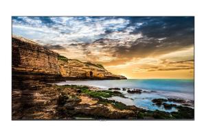 Large Format Monitor - 43uhd - 43in - 4k Uhd