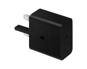 Adaptive Fast Charger 15w Without Cable