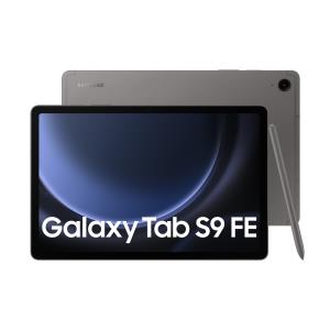 Galaxy Tab S9 Fe X516 - 10.9in - 6GB 128GB - 5g - Grey