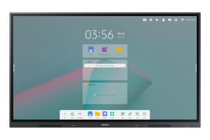 Digital Signage - Wa75c - 75in