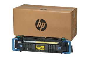 LaserJet 220v Maintenance/Fuser Kit (100,000 yield) (C1N58A)