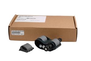ADF Maintenance Kit (C1P70A)