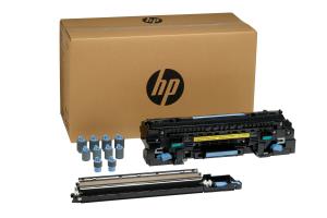 LaserJet 220v Maintenance/Fuser Kit (C2H57A)