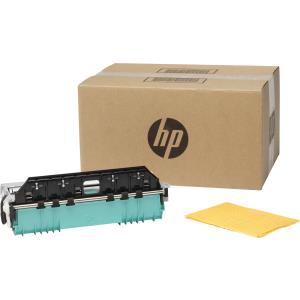 Officejet Ink Collection Unit (B5L09A)