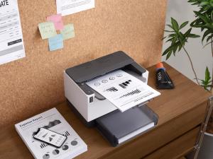 Officejet Ink Collection Unit (B5L09A)