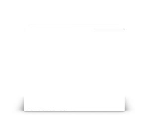 Toner Cartridge - No 81X - High Yield - 25k Pages - Black
