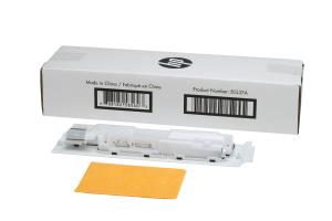 Color LaserJet Toner Collection Unit (B5L37A)
