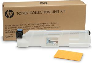 Toner Collection Unit (CE980A)