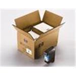 Ink Cartridge - No 45a - 10 Pack