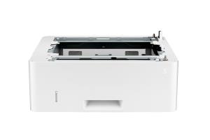LaserJet Pro 550-sheet Feeder Tray (D9P29A)