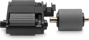 200 ADF Roller Replacement Kit (W5U23A)