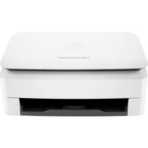 Scanjet Enterprise 7000 s3 Sheet-Feed Scanner