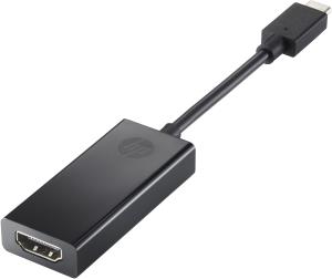 USB-C to HDMI 2.0 Adapter (1WC36AA)