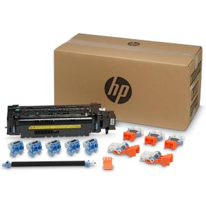 LaserJet 220v Maintenance Kit (L0H25A)