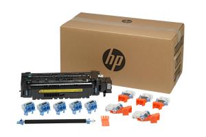 LaserJet 220v Maintenance Kit (L0H25A)