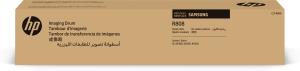 Imaging Unit - Samsung - CLT-R808 - CMYK