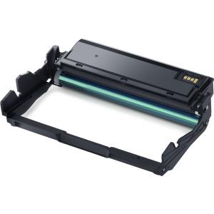 Imaging Unit - Samsung - MLT-R204 - Black