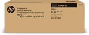 Imaging Unit - Samsung - MLT-R204 - Black