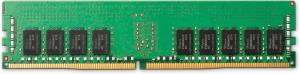 Memory 16GB (1x16GB) DDR4-2666 ECC Reg
