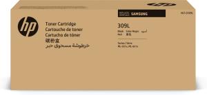 Toner Cartridge - Samsung MLT-D309L - 30k Pages - Black