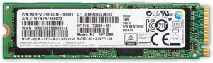 SSD - Z Turbo Drive - 256GB - Pci-e - TLC Z4/Z6 G4