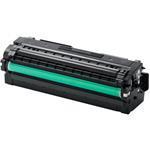 Toner Cartridge - Samsung CLT-M506L - 3.5k Pages - Magenta