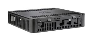 Desktop Mini LockBox v2 (3EJ57AA)