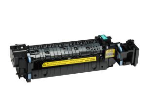 LaserJet 110V Maintenance Kit