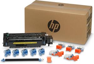 LaserJet 110v Maintenance Kit