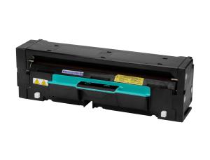 Heated Pressure Roller 220V (3MZ76A)