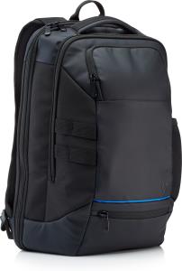 Recycled Series - 15.6in Notebook Backpack