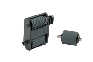 300 ADF Roller Replacement Kit (J8J95A)