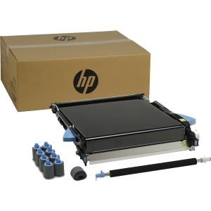 Transfer kit (CE249A)