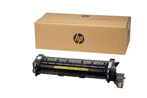 LaserJet 220V Fuser Kit (3WT88A)