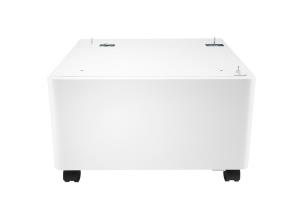 LaserJet Printer Stand (T3V28A)