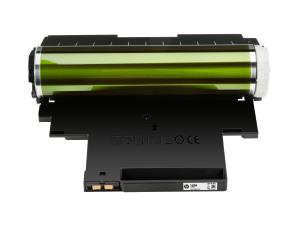 Imaging Drum - No 120A - 16k Pages