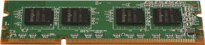 Memory 2GB x32 144-polig (800 MHz) DDR3 SODIMM