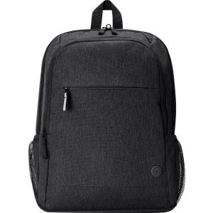 Prelude Pro Recycled - 15.6in Notebook Backpack