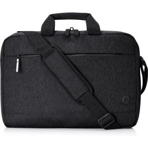 Prelude Pro Recycled - 15.6in Notebook Top-Loading Case - Slate Grey
